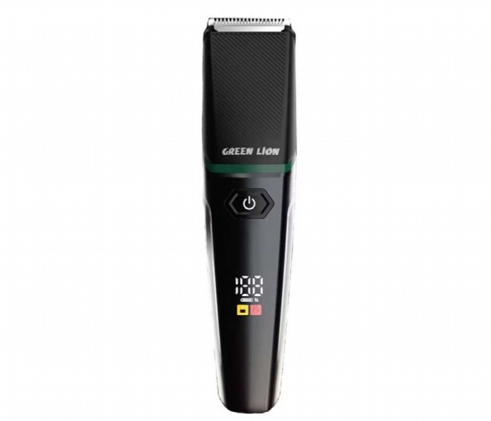 Green Lion 5 In 1 Grooming Kit - Zoom Image 2