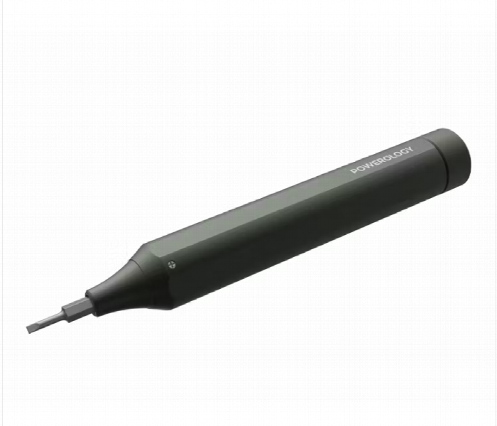 Powerology 23In1 Pen Type Screwdriver Set - Zoom Image 1