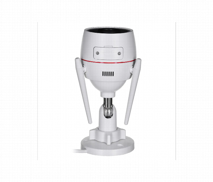 Ezviz Cs H3C R100 1K3Wkfl 2.8Mm Outdoor Camera Wifi - Zoom Image 2