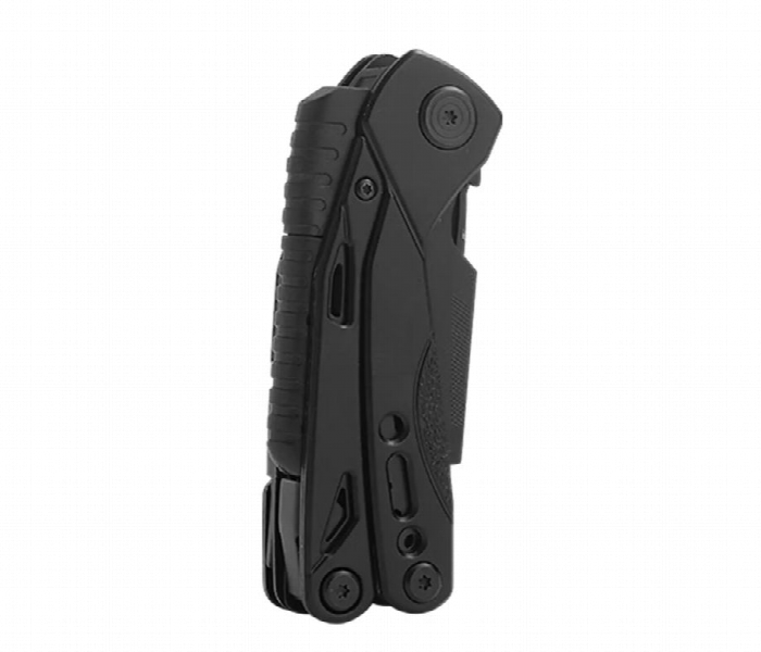 Green Lion Multi Plier Pro 9In1 Black - Zoom Image 5