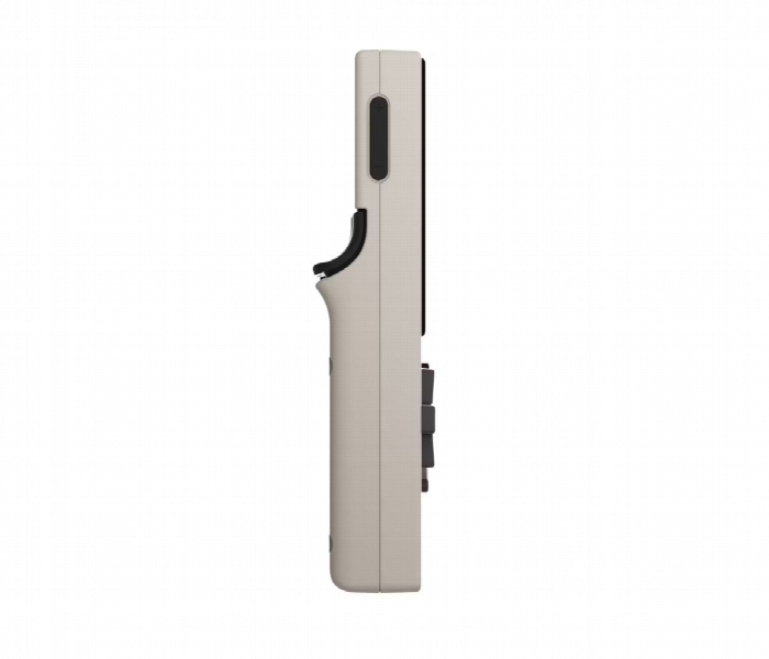 Green Lion Gp Pro Gaming Console  Gray - Zoom Image 4
