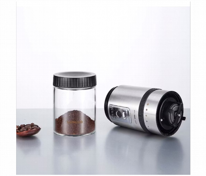 Lepresso Portable Espresso Powder  Or Nespresso Pods - Zoom Image 2