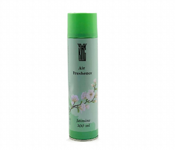 Air Freshener Concord 330 Ml 1 Piece  Afcon330 - Zoom Image