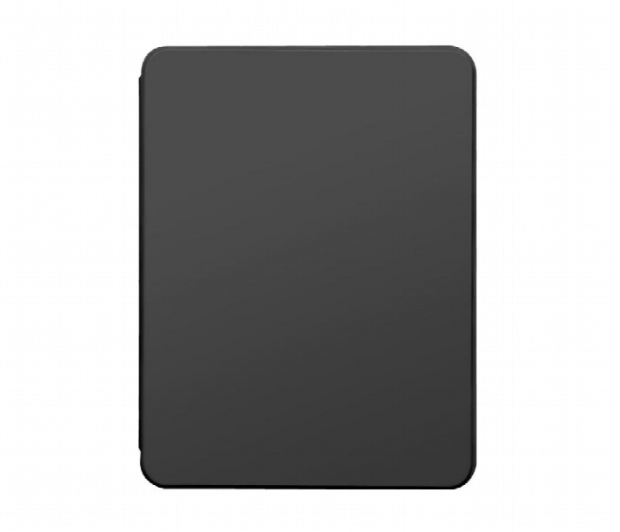 Green Lion Transparent Folio Case For Ipad Pro 12.9 - Zoom Image 3