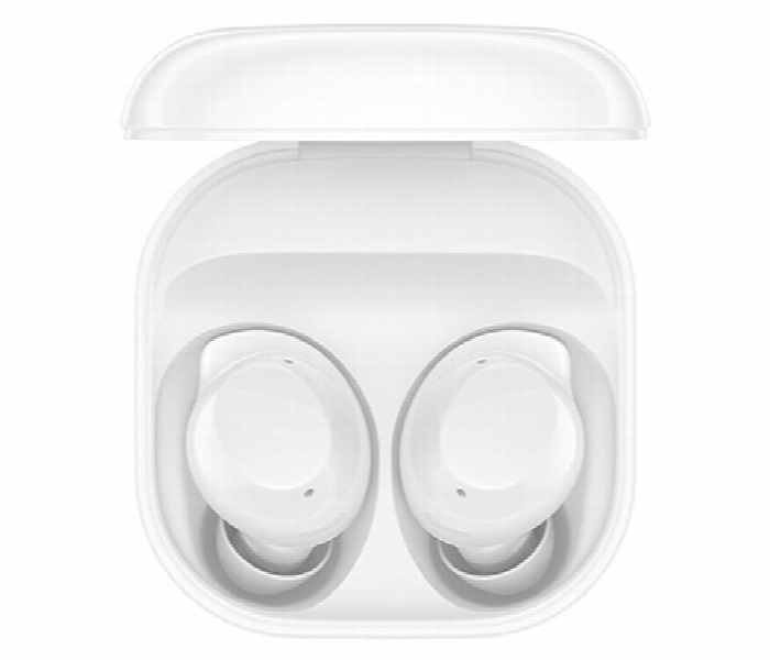 Samsung Galaxy Buds Core Bluetooth - Zoom Image