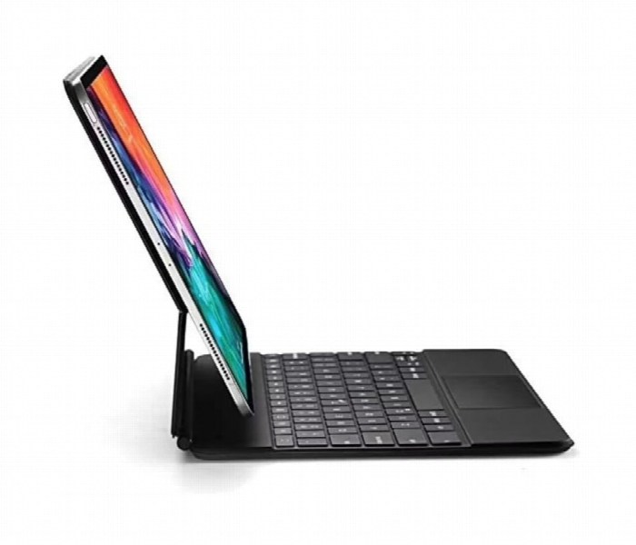 Green Lion Wireless Magic Keyboard For Ipad 10.9 10Th Generation 2022 - Zoom Image 3
