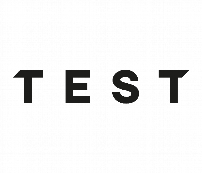 Test Product Security Camera For Testing - Zoom Image