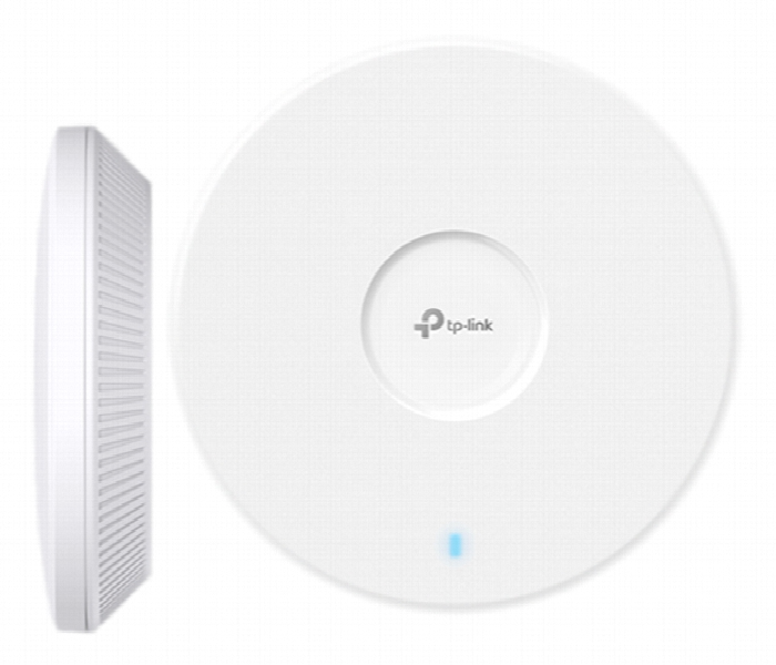 Tp Link Be3600 Wifi 7 Ceiling Mount Access Point Eap723 - Zoom Image 1