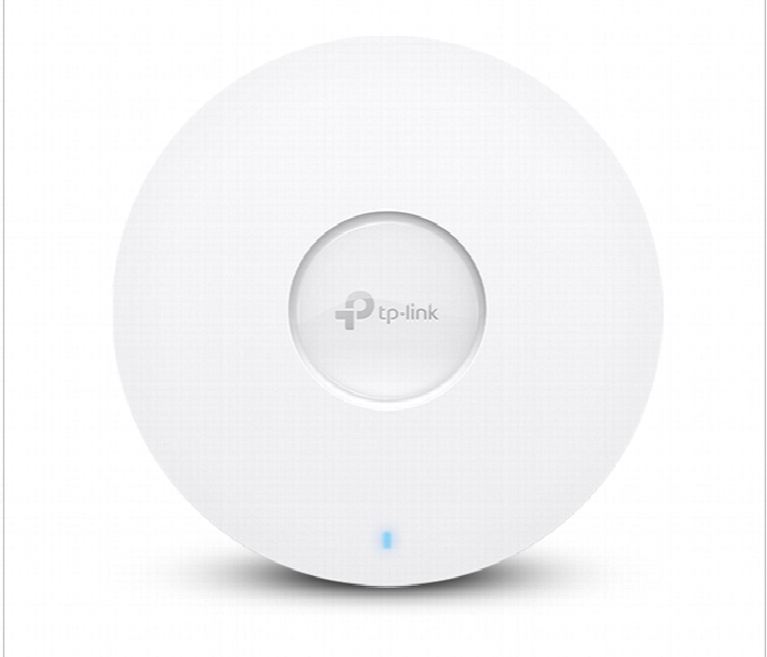 Tp Link Ax1800 Wifi 6 Ceiling Mount Access Point Eap610 - Zoom Image 1