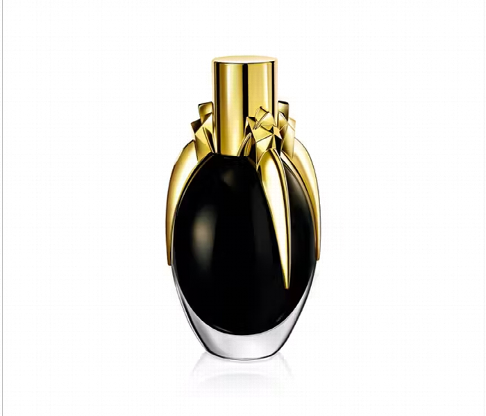 Lady Gaga Fame Eau De Parfum For Women 100 Milliliters - Zoom Image