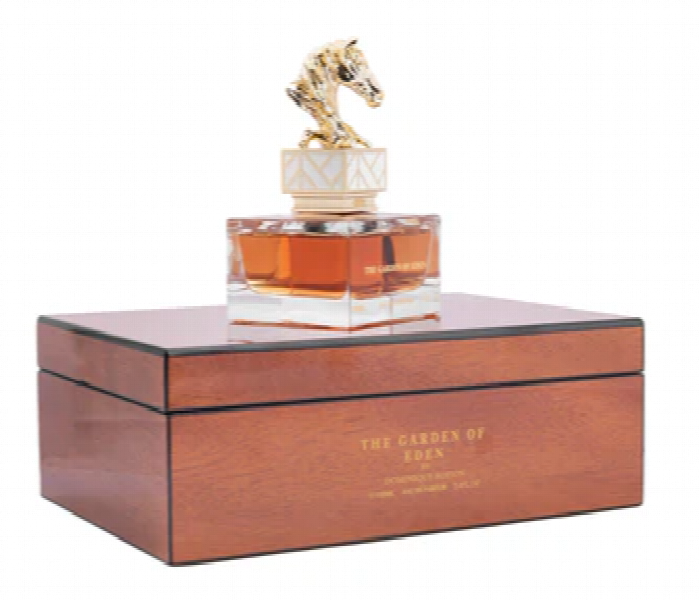 Aurora The Garden Of Eden Edp 100Ml For Men - Zoom Image