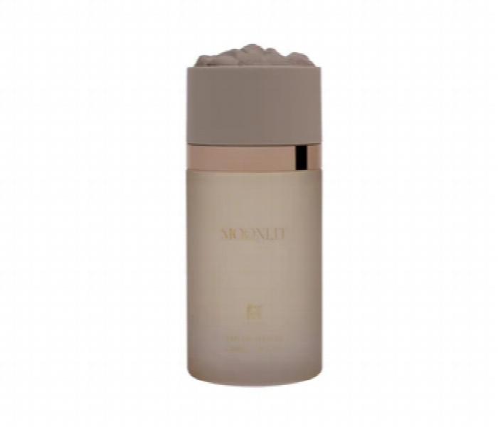 Moonlit Edp 100Ml By Ahmed Al Maghribi - Zoom Image 3