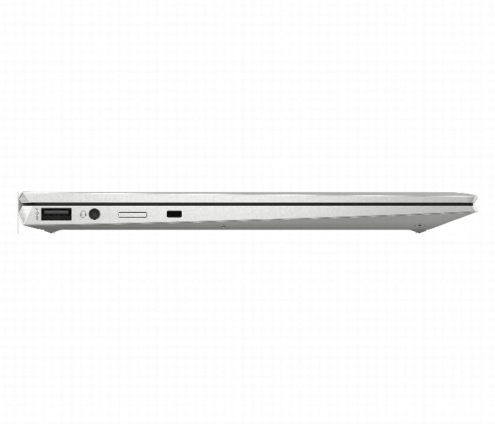 Hp Elitebook X360 1040 G8 I7 11Th Gen 16Gb 512Gb Touch Win11 Office Preowned Laptop - Zoom Image 7