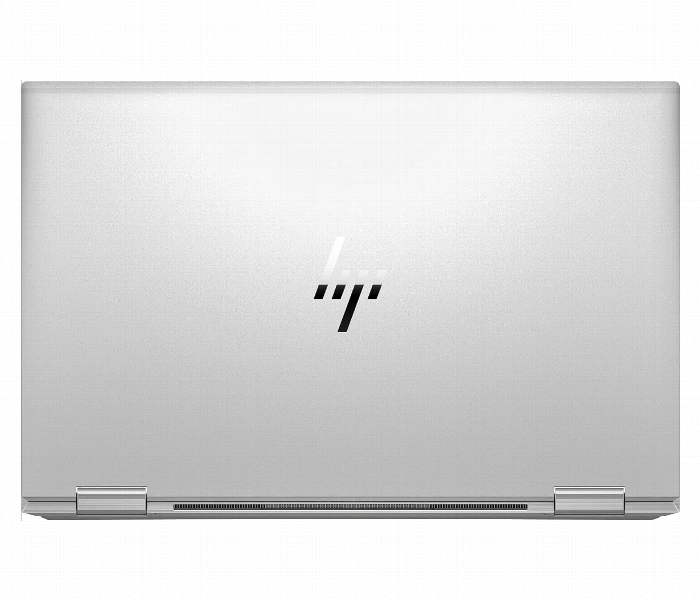 Hp Elitebook X360 1040 G8 I7 11Th Gen 16Gb 512Gb Touch Win11 Office Preowned Laptop - Zoom Image 2
