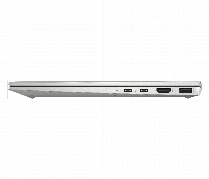 Hp Elitebook X360 1040 G8 I7 11Th Gen 16Gb 512Gb Touch Win11 Office Preowned Laptop - Zoom Image 8