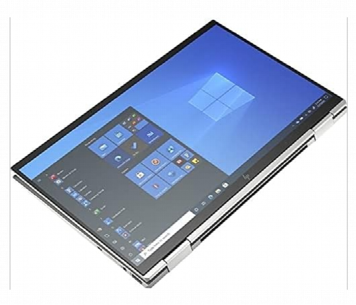 Hp Elitebook X360 1040 G8 I7 11Th Gen 16Gb 512Gb Touch Win11 Office Preowned Laptop - Zoom Image 6