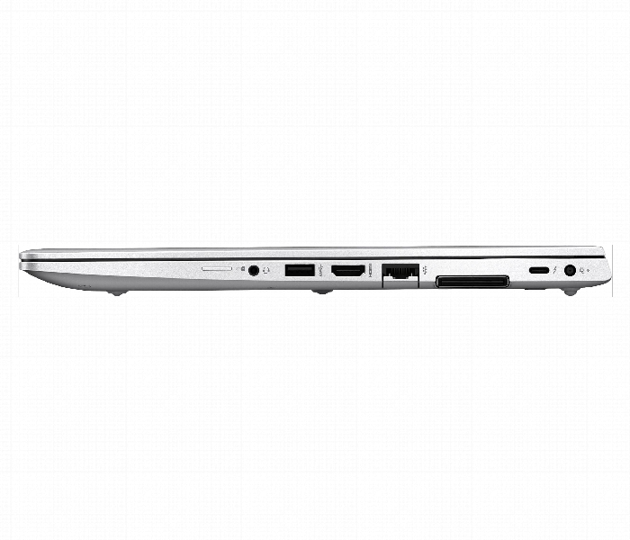 Hp Elitebook 850 G6 I7 8Th Gen 16Gb 512Gb Touch Win11 Office Preowned Laptop - Zoom Image 3