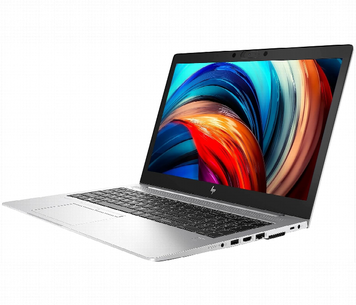 Hp Elitebook 850 G6 I7 8Th Gen 16Gb 512Gb Touch Win11 Office Preowned Laptop - Zoom Image 6