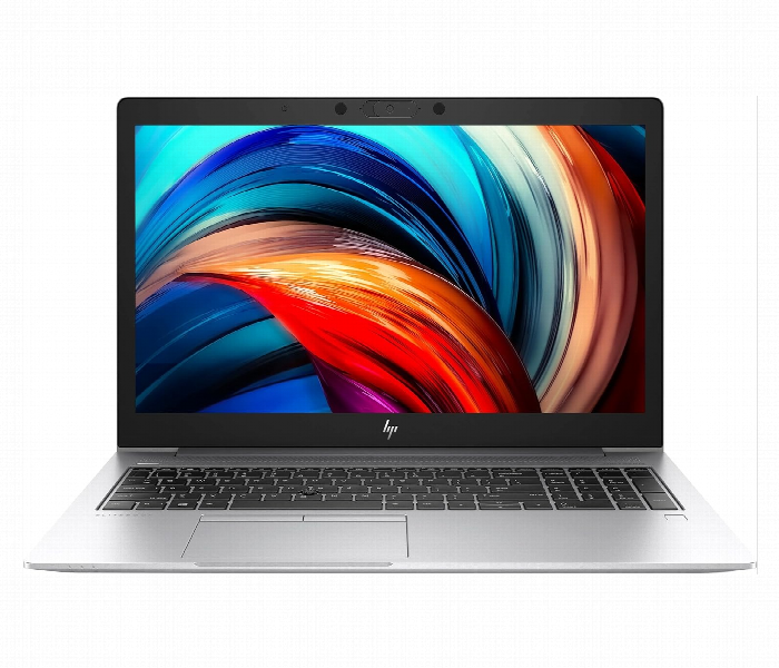 Hp Elitebook 850 G6 I7 8Th Gen 16Gb 512Gb Touch Win11 Office Preowned Laptop - Zoom Image 4