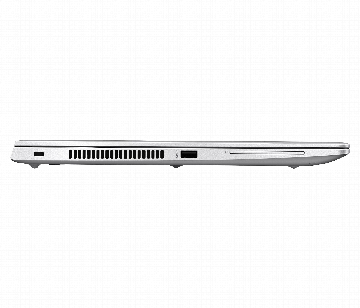 Hp Elitebook 850 G6 I7 8Th Gen 16Gb 512Gb Touch Win11 Office Preowned Laptop - Zoom Image 2