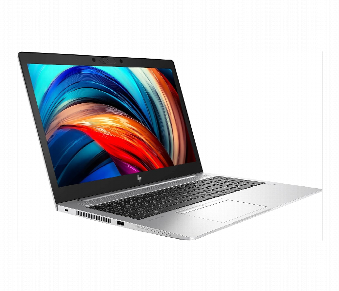 Hp Elitebook 850 G6 I7 8Th Gen 16Gb 512Gb Touch Win11 Office Preowned Laptop - Zoom Image 5