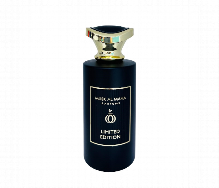 Limited Edition Eau De Perfume U 100Ml - Zoom Image