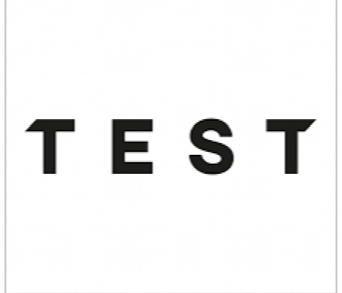 Test Perfume For Testing Free Delivery - Zoom Image