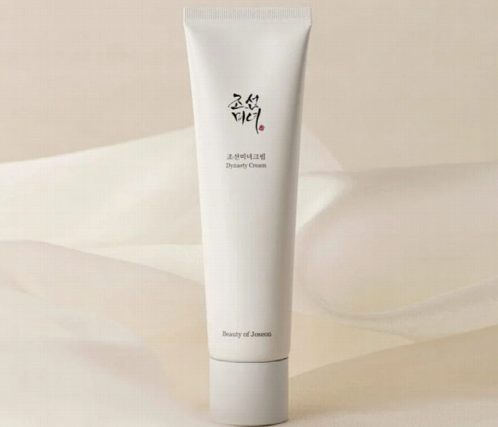 Beauty Of Joseon Dynasty Cream 100Ml - Zoom Image