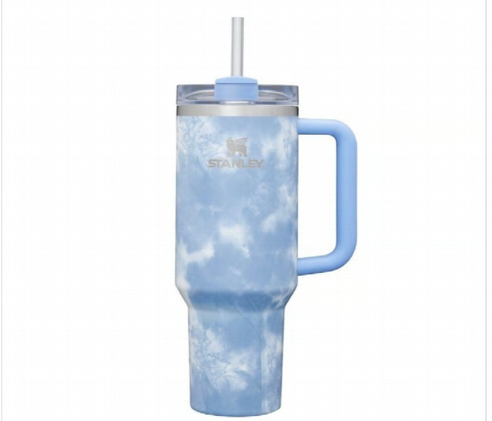 Stanley Multi Color H20 Flow State Quencher - Zoom Image 3