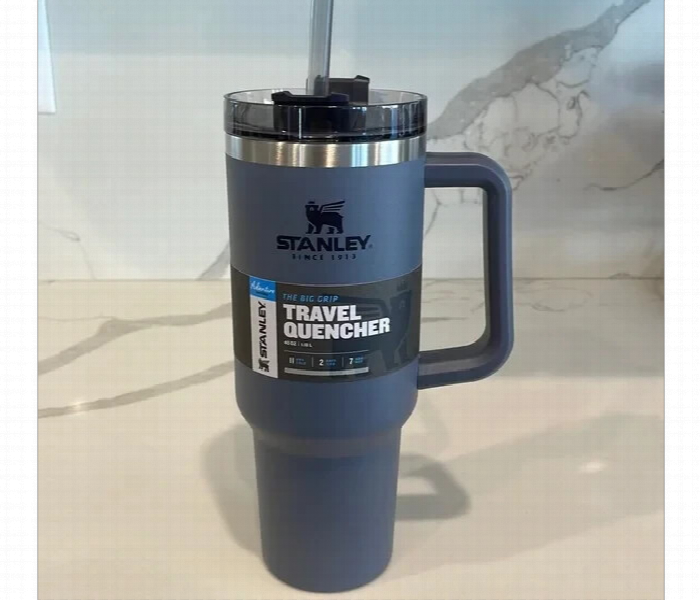 Stanley Multi Color H20 Flow State Quencher - Zoom Image 2