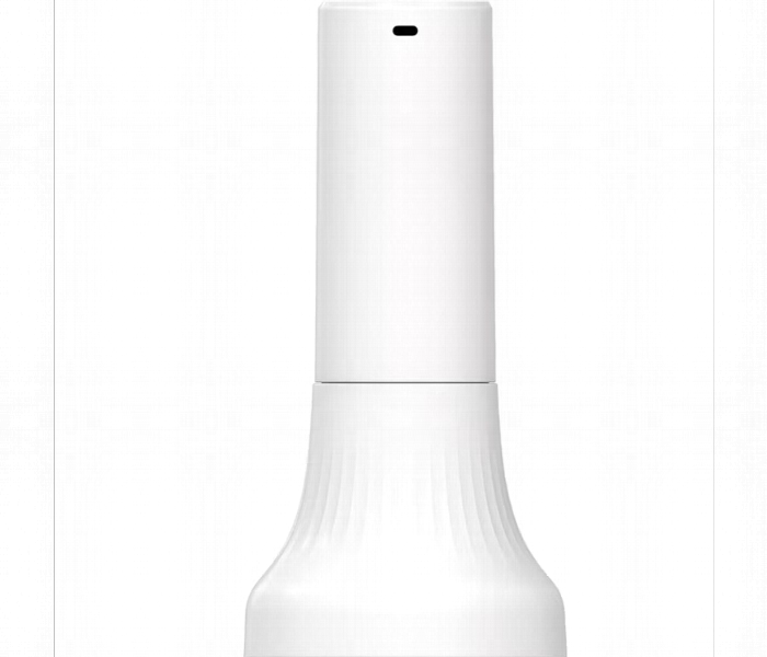 Porodo Lifestyle Desktop Water Dispenser With Led Display - Zoom Image 4