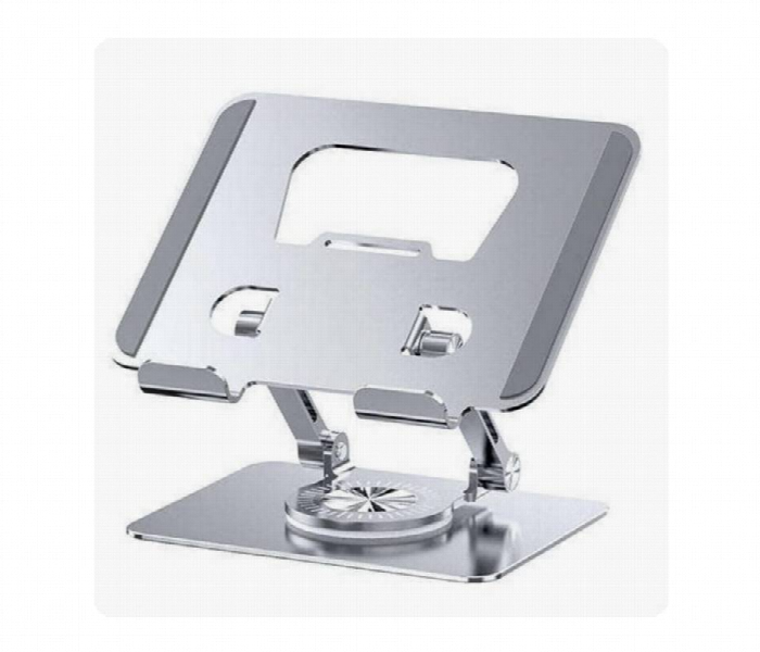 Laptop Stand        V3.1 Metal - Zoom Image