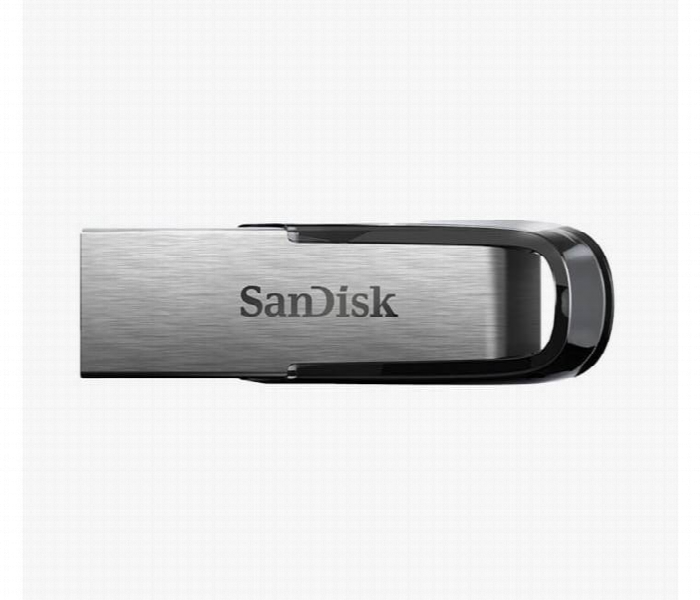 Sandisk Ultra Flair Usb 3.0 Flash Drive 512 Gb - Zoom Image
