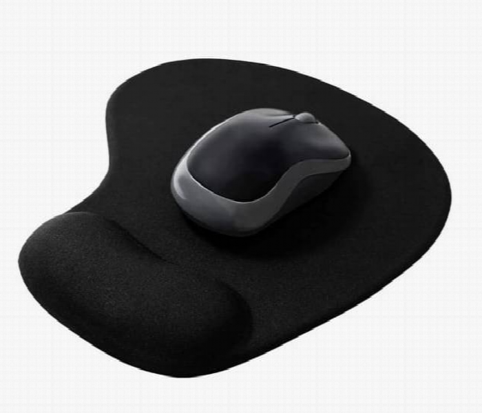 Light X Gel Mouse Pad        Lxgmp - Zoom Image