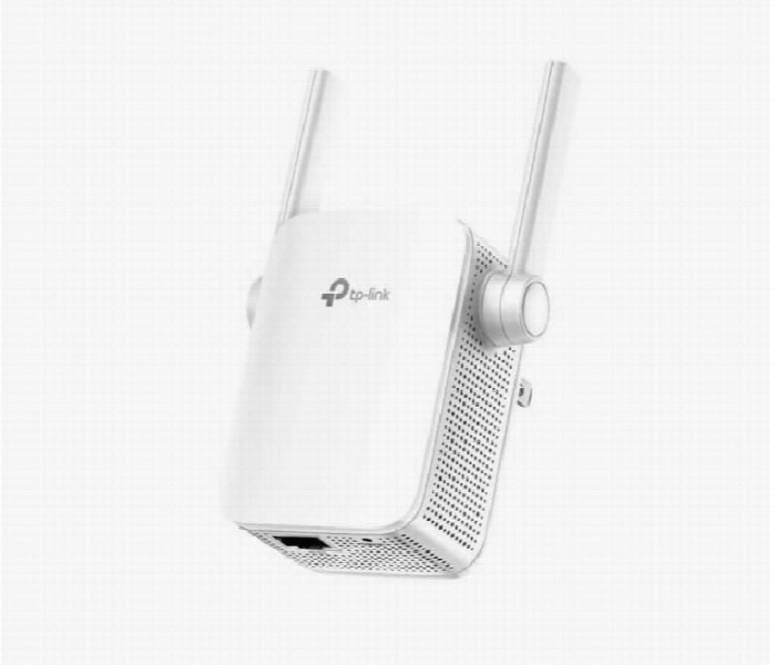 Tp Link Re305 Wifi Extender       Tpl Re305 - Zoom Image