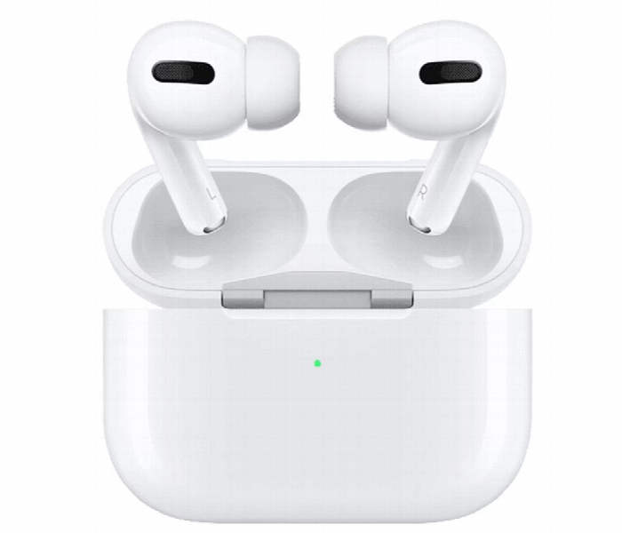 Green Lion Synicfit Duo  Earbuds Pro2 Plus Active Se - Zoom Image 3