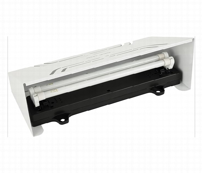 Geepas Gbk25612 Electric Insect Killer 20W Automatic Pest Killer With Advanced Technology - Zoom Image 4