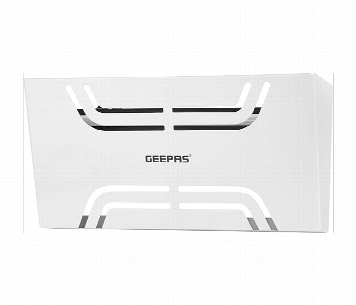 Geepas Gbk25612 Electric Insect Killer 20W Automatic Pest Killer With Advanced Technology - Zoom Image 3