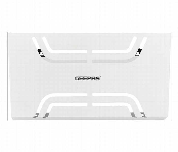Geepas Gbk25612 Electric Insect Killer 20W Automatic Pest Killer With Advanced Technology - Zoom Image 1