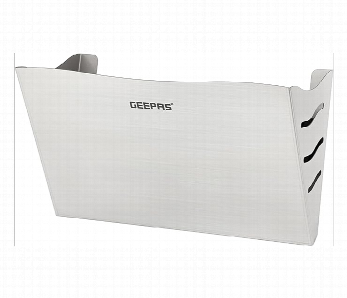 Geepas Gbk25613 Electric Insect Killer 30W Automatic Pest Killer With Advanced Technology - Zoom Image 3