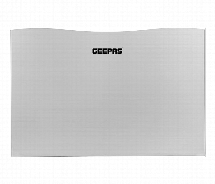 Geepas Gbk25613 Electric Insect Killer 30W Automatic Pest Killer With Advanced Technology - Zoom Image 1