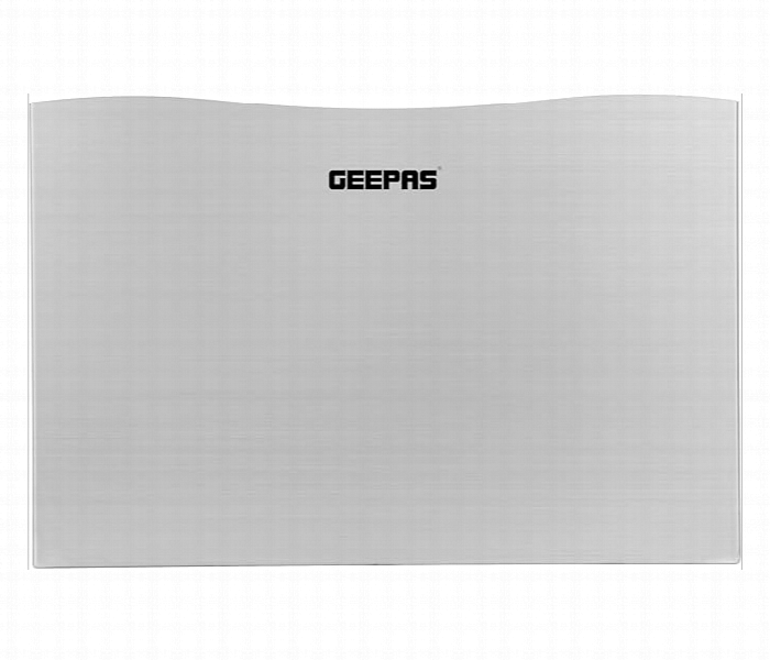 Geepas Gbk25614 Electric Insect Killer 40W Auto Pest Killer With Advanced Technology - Zoom Image 2