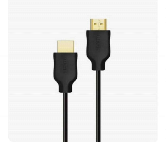 Philips Hdmi Cable   2.0M   4K - Zoom Image