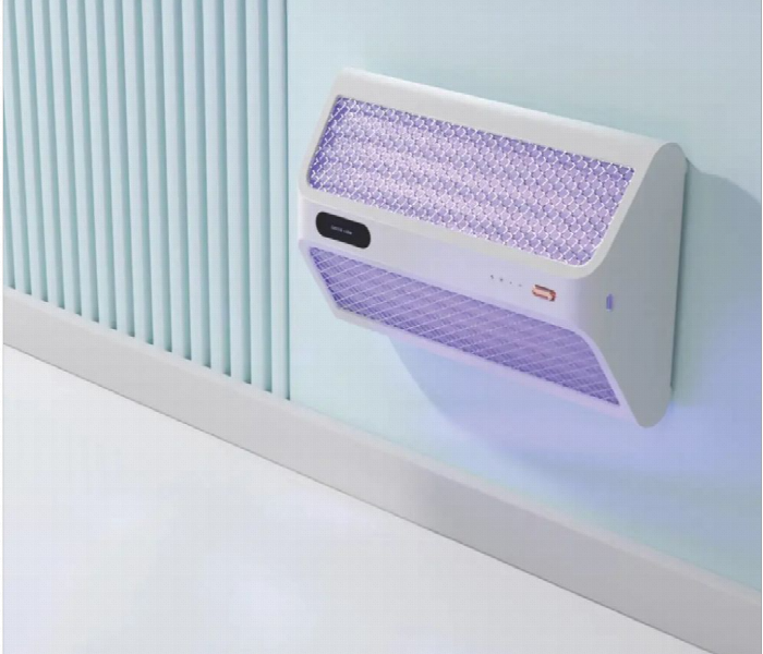 Green Lion Portable Insect Killer Pro 10W - Zoom Image 2