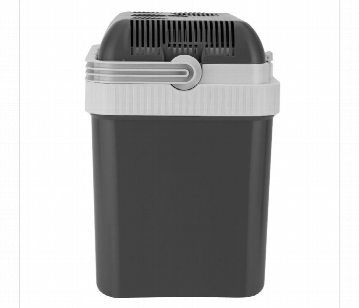 Geepas Gcf63062 Easy Carriage 24L Hot And Cold Car Fridge - Zoom Image 3