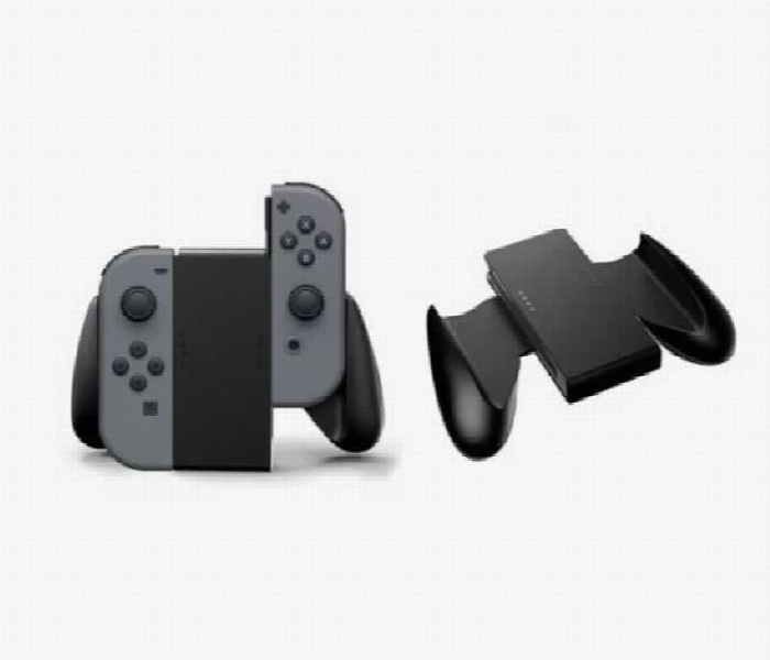 Nintendo Switch Joy  Con Charging Grip - Zoom Image