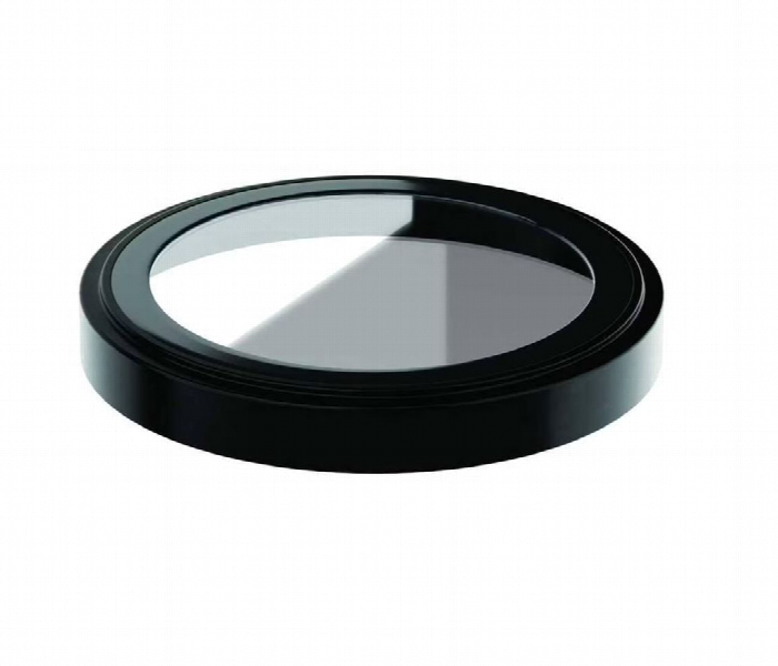 Green Lion Hd Plus Camera Lens For Iphone 15 Pro Or Iphone 15 Pro Max Black Titanium - Zoom Image 2