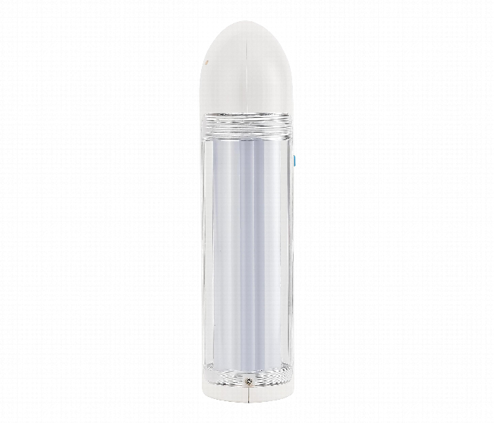 Geepas Ge53028 Rechargeable Emergency Lantern Perfect For Indoor And Outdoor - Zoom Image 5