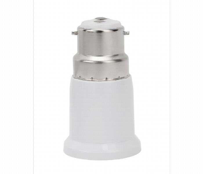 Geepas Gesl55111 100W 5 Leaf Folding Led Light - Zoom Image 6