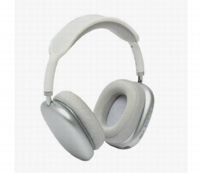 Hoco Bluetooth Headset Esd15      H Bt Esd15 - Zoom Image